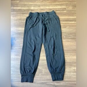 ZELLA Sweat Pants